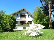 Maison Thyez