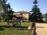 Maison Toulaud