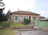Maison Toussieu
