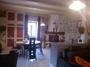 Maison Ucel