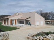 Maison Vagnas
