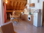 Maison Valloire