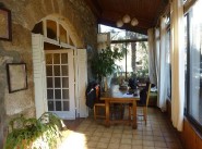 Maison Vals Les Bains