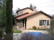 Maison Vernaison
