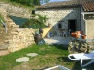 Maison Vernoux En Vivarais