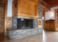 Maison Vetraz Monthoux
