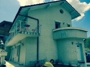 Maison Vetraz Monthoux