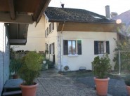 Maison Veyrier Du Lac
