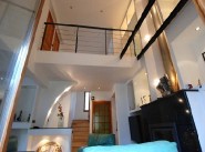 Maison Villarodin Bourget
