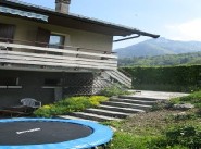 Maison Villaz