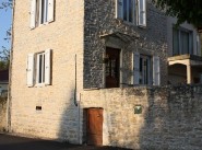 Maison Villemoirieu