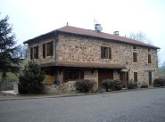 Maison Villers