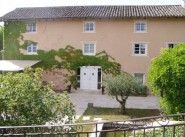 Maison Villie Morgon