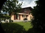 Maison Viuz En Sallaz
