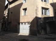Maison Viviers