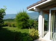 Maison Voglans