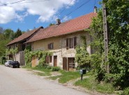 Maison Yenne