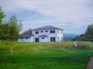Maison Yvoire