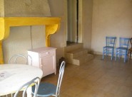 Mas, bastide 
