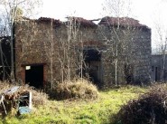 Mas, bastide 