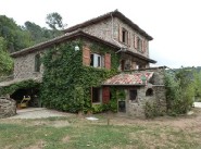 Mas, bastide Ailhon