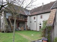 Mas, bastide Annecy
