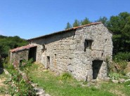 Mas, bastide Boffres
