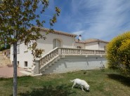 Mas, bastide Bourg Saint Andeol