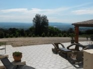 Mas, bastide Bourg Saint Andeol