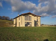 Mas, bastide Chateauneuf De Galaure
