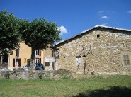 Mas, bastide Crupies