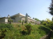 Mas, bastide Etoile Sur Rhone