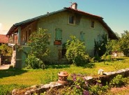 Mas, bastide Evian Les Bains