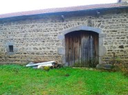 Mas, bastide Jonzieux