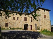 Mas, bastide Joyeuse