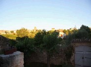 Mas, bastide Largentiere