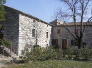 Mas, bastide Lavilledieu