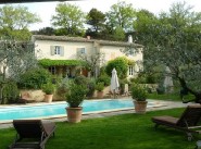 Mas, bastide Mollans Sur Ouveze