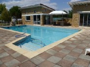 Mas, bastide Riorges