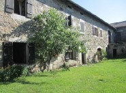 Mas, bastide Saint Agreve
