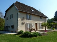 Mas, bastide Saint Beron