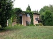 Mas, bastide Saint Cyr Au Mont D Or