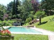 Mas, bastide Saint Cyr Au Mont D Or