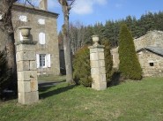 Mas, bastide Saint Etienne