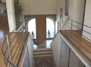 Mas, bastide Saint Julien En Genevois