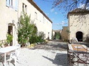 Mas, bastide Saint Marcel D Ardeche