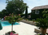 Mas, bastide Saint Marcel D Ardeche