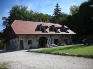 Mas, bastide Saint Martin Bellevue