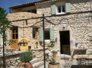 Mas, bastide Saint Montan