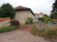 Mas, bastide Saint Nizier Sous Charlieu
